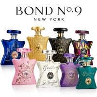 Bond No 9 Bond No 9